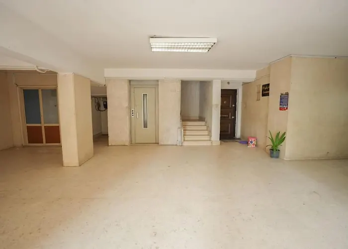 Khaton Home